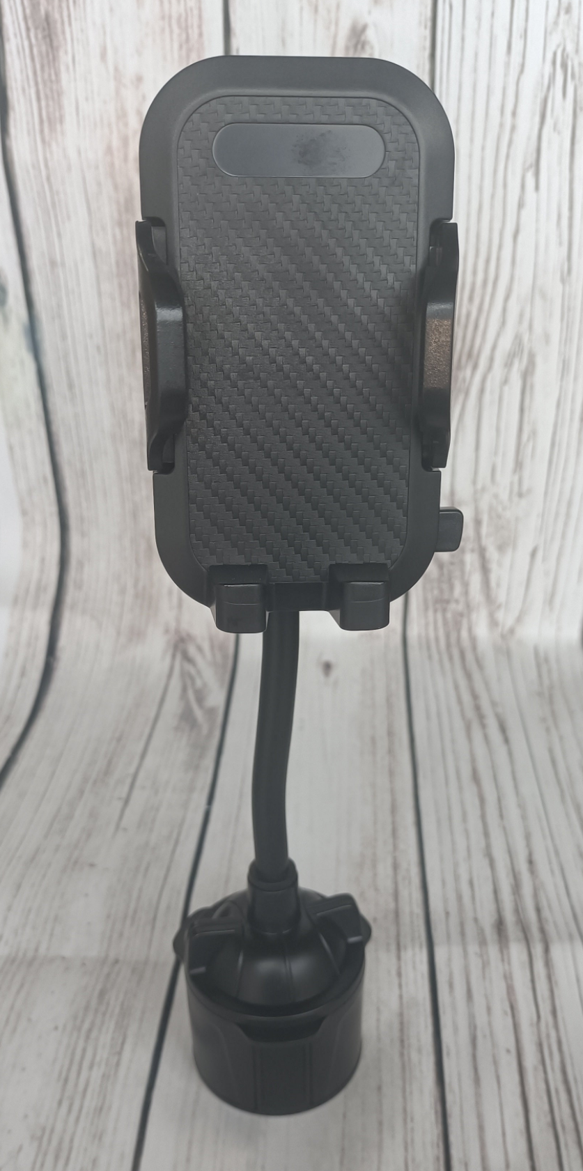 Mobile Phone Holder