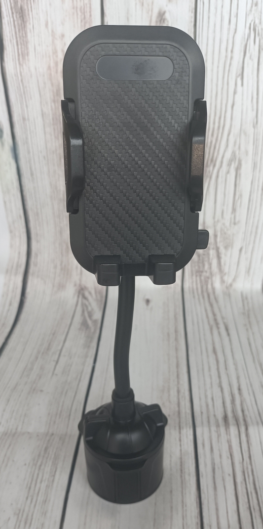 Mobile phone holder