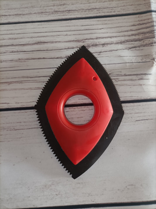Pet Hair detailer 