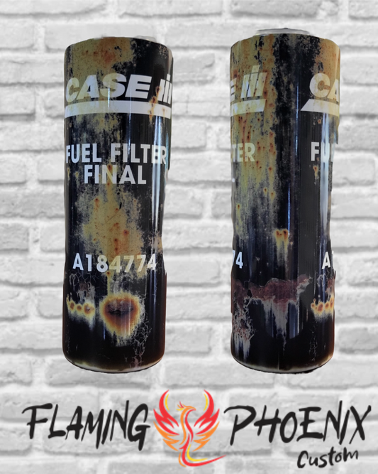 TUMBLER CASE